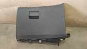 Handschuhfach Opel Astra J Caravan (P10)