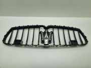 Vorderer oberer Gitter MASERATI GHIBLI (M157) 3.0