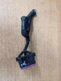 SONSTIGE KABELBÄUME AUDI A4 Avant (8E5, B6) 2.5 TDI 8D0972695