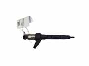 Düsenstöcke Mazda CX-7 (ER) R2AA13H50