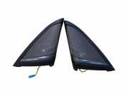 Türlautsprecher vorne links BMW 5 Touring (G31) M 550 d xDrive 51337397787