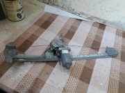 Türfensterheber hinten rechts MERCEDES-BENZ E (W210) E 220 D (210.004) 312110768006