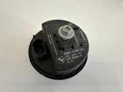 Hupe BMW 3 (F30, F80) 320 d 9397007