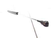 Heckklappe Gasdruckfeder links RENAULT LAGUNA II (BG0/1_) 2.0 16V IDE (BG0N) 8200000902B