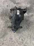 Hinterachsgetriebe BMW X5 (F15, F85) 7636996