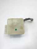 Alarmblock MERCEDES-BENZ SL (R129) 500 (129.068) a1298202726 1298202726
