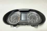 Tachometer Skoda Octavia III Kombi (5E) 5E0920980F