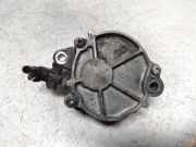Vakuumpumpe CITROËN C3 Picasso 1.6 HDi D1562B