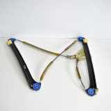 Fensterheber vorne rechts AUDI A3 (8P1) 1.9 TDI E006-060-001B