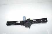 Türfensterheber hinten rechts BMW 2 Gran Tourer (F46) 216 i 51337490198