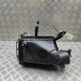 Luftfilterkasten PORSCHE 911 (992) 3.0 Carrera 4S 992129568 992183A