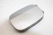 Kraftstofftankdeckel MERCEDES-BENZ CLK Cabrio (A209) CLK 350 (209.456) A0005845917