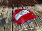 Rücklicht hinten links HONDA JAZZ II (GD_, GE3, GE2) 1.3 (GD1)