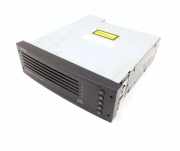 CD-Wechsler PEUGEOT 308 (4A_, 4C_) 1.6 BioFlex 96469053XT 863513286108