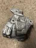 Other Engine Parts CITROËN BERLINGO (MF) 1.6 16V (MFNFU) 505932