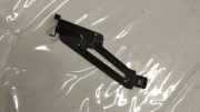 Andere Motorraumteile MERCEDES-BENZ S Cabrio (A217) S 500 (217.482) A2225410540