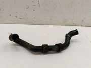 Schlauch Kühlung VW ID.4 (E21) PURE 1EA121449J