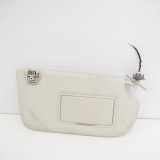 Rechte Sonnenblende FORD KUGA II (DM2) 2.0 TDCi N/A