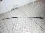 Handbremskabel MERCEDES-BENZ C (W203) C 220 CDI (203.006) 2034200385