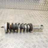 Stoßdämpfer hinten rechts BMW 6 (E63) M 2283067