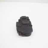 Regelventile für Innenraumheizung BMW X5 (G05) xDrive 45 e iPerformance 15012020