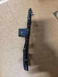 Stoßstangenhalter vorne links BMW 7 (G11, G12) 740 d, Ld xDrive 7357199