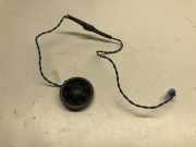 Lautsprecher links vorne BMW X4 (F26) 9220750