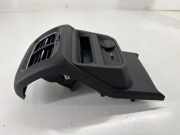 Rear Air Vent Grill VW TIGUAN (AD1) 2.0 TSI 4motion 5NN864298