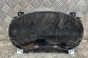Tachometer Kia Sportage 4 (QL, QLE) 94011F1191