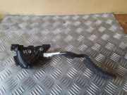 Gaspedal AUDI A4 Cabrio (8H7, B6, 8HE, B7) 3.0 6PV00802633 8E2721523D