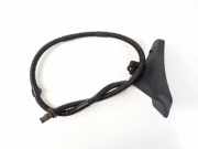 Andere Teile des Innenraums MERCEDES-BENZ SLK (R172) 250 CDI / d (172.403) A1727500247