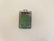 Relais für Lüfter VW Passat B6 (3C2) 8D0959263