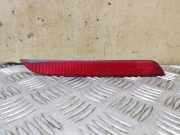 Stoßstange Reflektor hinten links BMW 5 (F10) 520 d