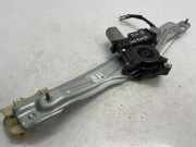 Türfensterheber hinten rechts OPEL INSIGNIA B Sports Tourer (Z18) 1.6 CDTi (35) 39138556