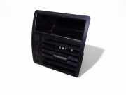 Lüftungsgitter Armaturenbrett VW Transporter T5 Bus () 7H1819203C