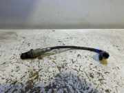 Sauerstoffsensor (Lambdasensor) KIA SPORTAGE V (NQ5) 1.6 T-GDI 4907001