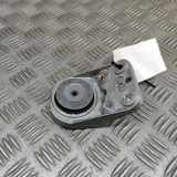 Andere Aufbauteile BMW 5 (G60) i5 eDrive40 5A270B3 5A27093