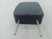 Kopfstütze NISSAN QASHQAI / QASHQAI +2 I (J10, JJ10) 1.5 dCi