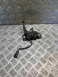 Motorhaubenschloss OPEL INSIGNIA A (G09) 2.0 CDTI (68) 22788573