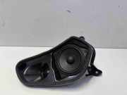 Lautsprecher links hinten BMW X7 (G07) 2622521