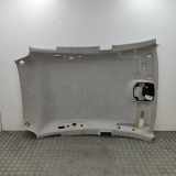 Dachverkleidung MASERATI LEVANTE SUV (M161) 3.0 D 4WD 670048031