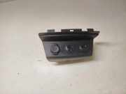 USB PEUGEOT 208 1.6 HDi 9674655377