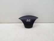 Lenkrad Airbag HYUNDAI i30 (GD) 1.6 CRDi 56900A6000