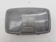 Innenleuchte Hyundai i40 (VF) 928503SXXX