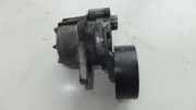 Riemenspanner MERCEDES-BENZ VITO Minibus / passenger (638) 112 CDI 2.2 (638.194) A6112000570