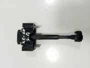 Türfeststeller Volvo XC60 II (246) 31217754