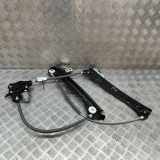 Fensterheber vorne links BMW i4 (G26) eDrive40 9854229 9854491