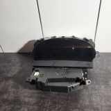 Tachometer Toyota Yaris (P1) 8380052610