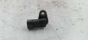 Nockenwellensensor Opel Zafira B (A05) 55201876