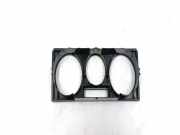 Armaturenbrett Verkleidung VW POLO (6N2) 1.4 TDI 8T0919028 6X0819075B